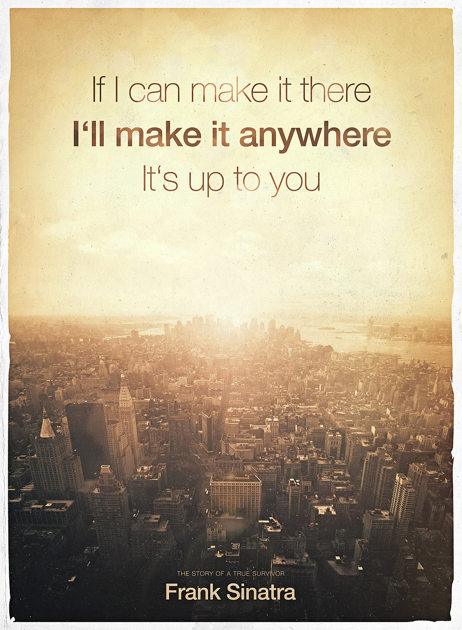 ddos攻击测试工具