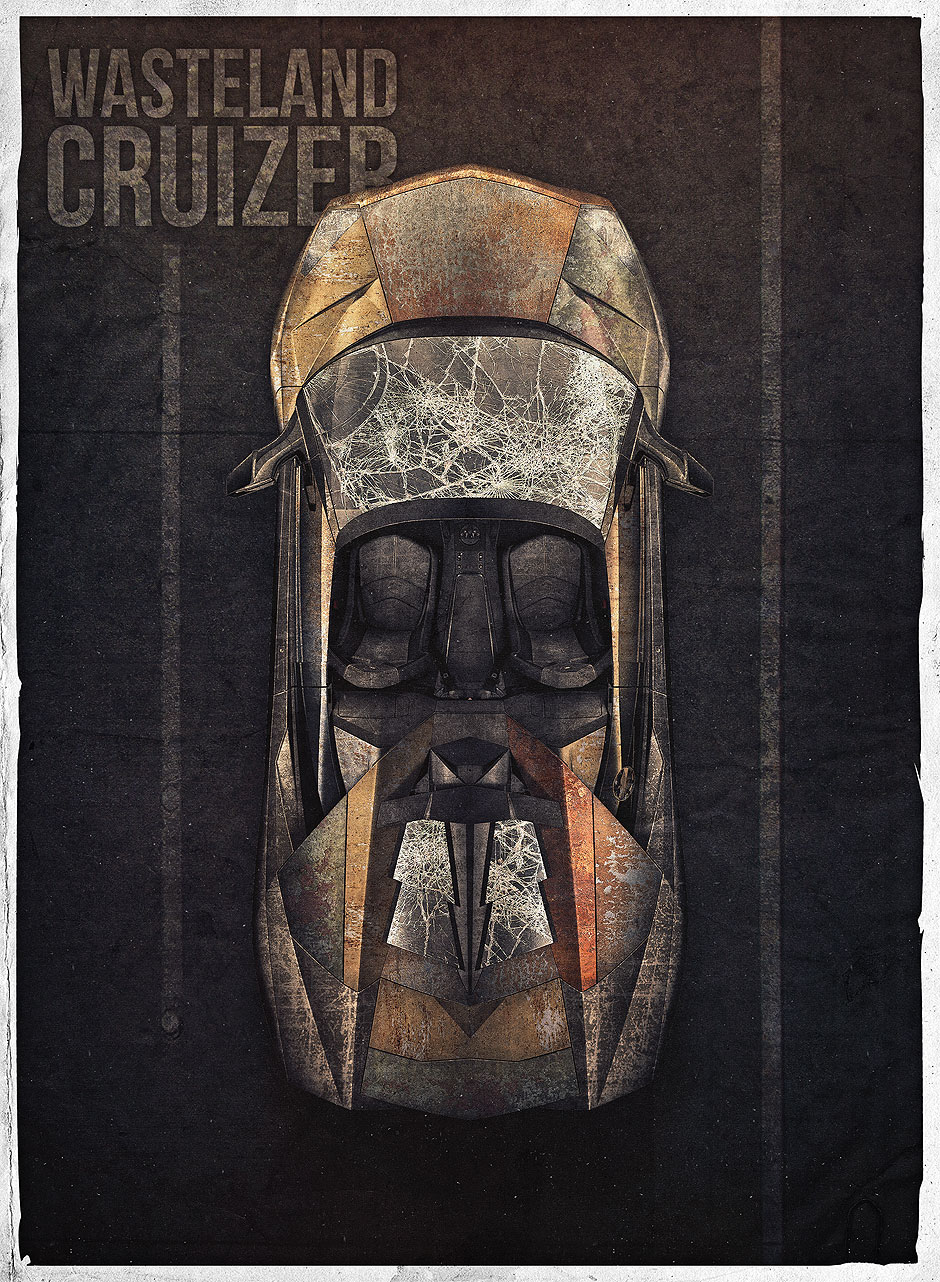 ddos攻击测试工具