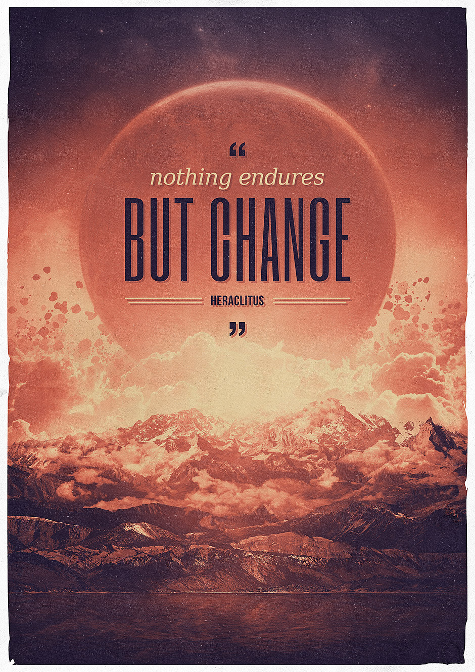 自动化运维的ddos测压网站